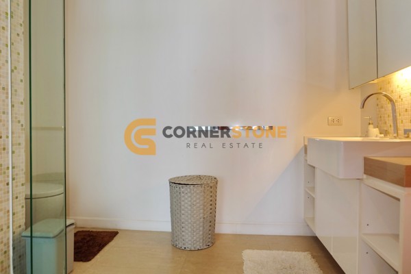 Picture of 1 Bedroom Condo in Northpoint Condominium Wong Amat Wongamat