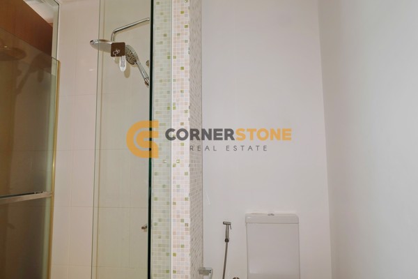 Picture of 1 Bedroom Condo in Northpoint Condominium Wong Amat Wongamat