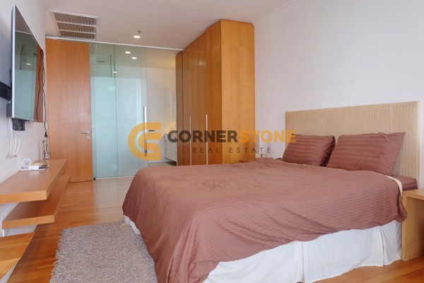 Picture of 1 Bedroom Condo in Northpoint Condominium Wong Amat Wongamat