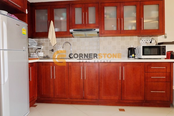 Picture of 2 bedroom Condo in City Garden Pattaya Pattaya