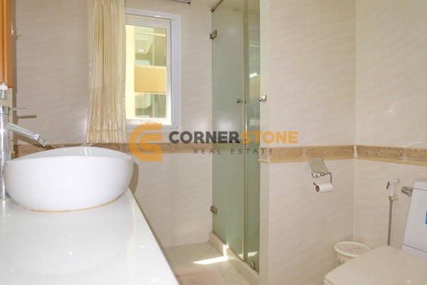 Picture of 2 bedroom Condo in City Garden Pattaya Pattaya