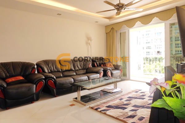 Picture of 2 bedroom Condo in City Garden Pattaya Pattaya