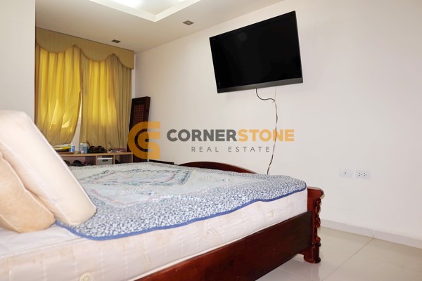 Picture of 2 bedroom Condo in City Garden Pattaya Pattaya