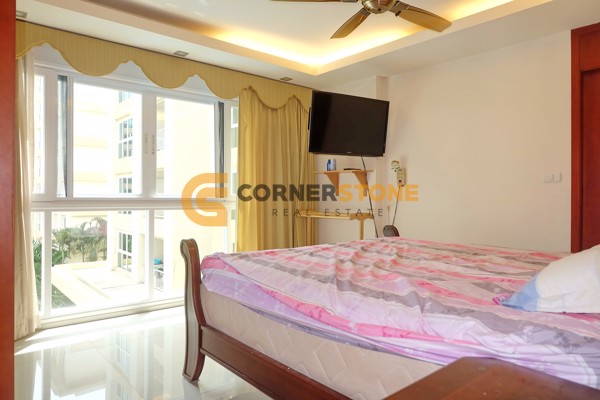 Picture of 2 bedroom Condo in City Garden Pattaya Pattaya