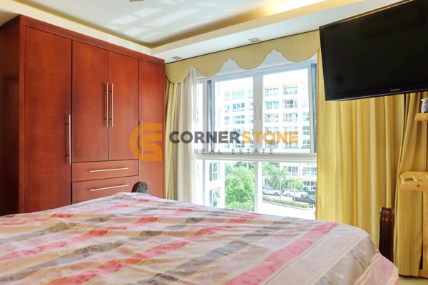 Picture of 2 bedroom Condo in City Garden Pattaya Pattaya