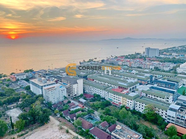 Picture of คอนโด 1 ห้องนอน ในโครงการ The Riviera Jomtien ตั้งอยู่ที่ หาดจอมเทียน
