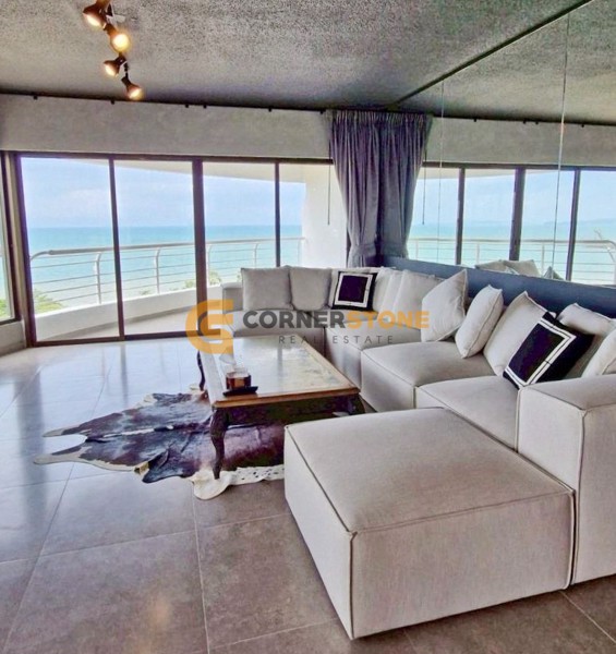 Picture of 1 Bedroom Condo in Metro Jomtien Condotel Jomtien