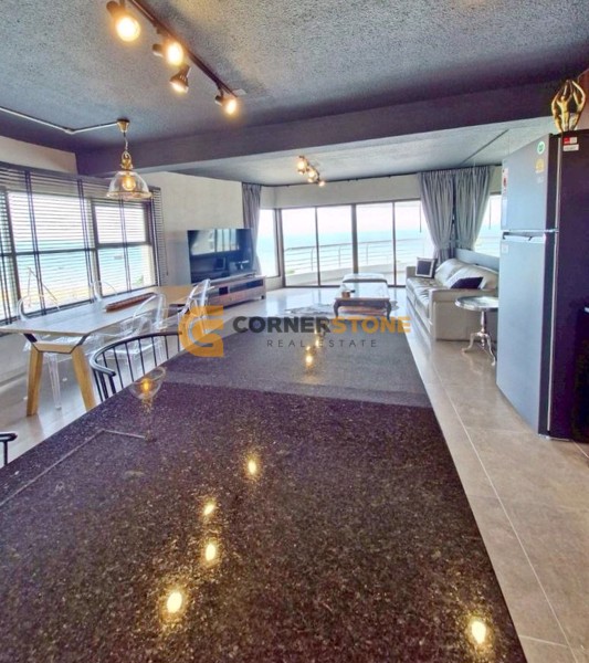 Picture of 1 Bedroom Condo in Metro Jomtien Condotel Jomtien