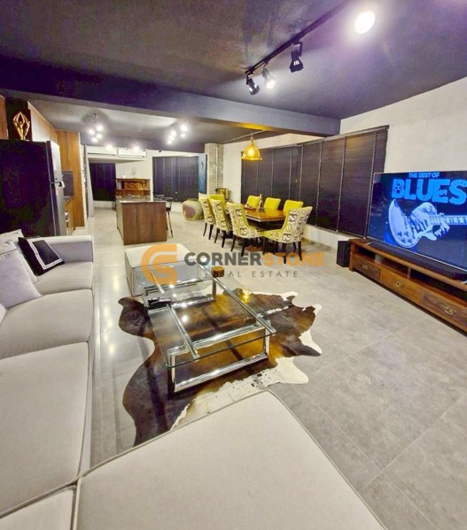 Picture of 1 Bedroom Condo in Metro Jomtien Condotel Jomtien