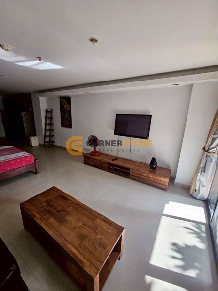 Picture of คอนโด ห้องสตูดิโอ้ ในโครงการ Nova Mirage Wongamat Condo ตั้งอยู่ที่ วงศ์อมาตย์