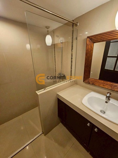 Picture of คอนโด ห้องสตูดิโอ้ ในโครงการ Nova Mirage Wongamat Condo ตั้งอยู่ที่ วงศ์อมาตย์