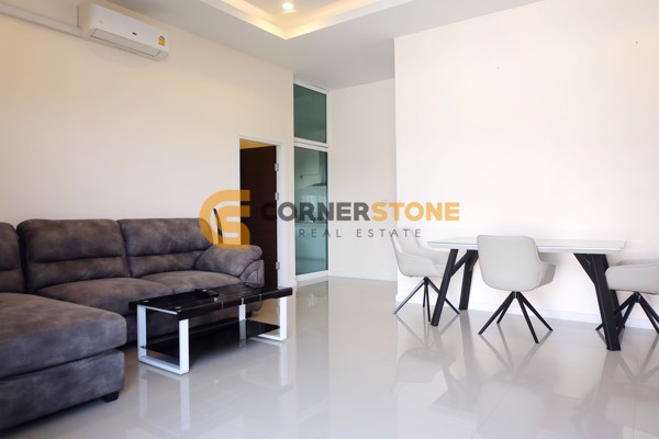 Picture of 3 bedroom House in  Huay Yai