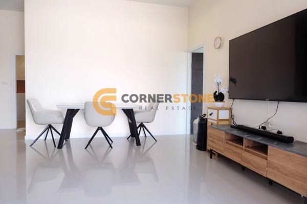 Picture of 3 bedroom House in  Huay Yai