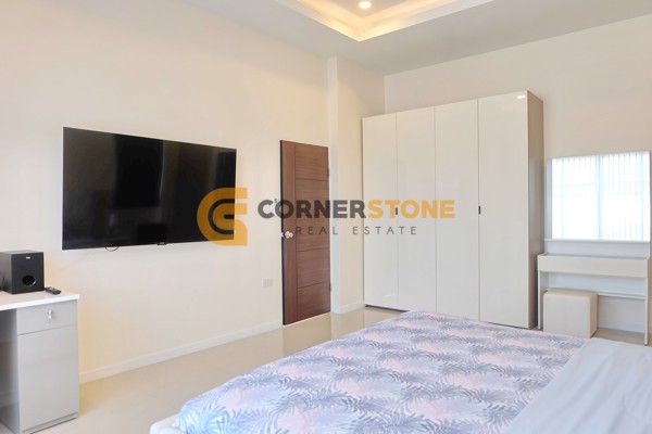 Picture of 3 bedroom House in  Huay Yai