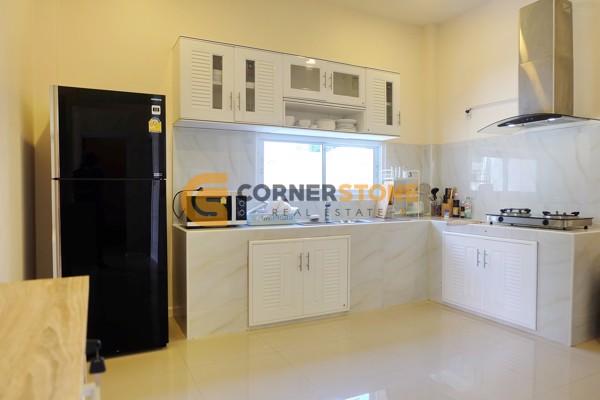 Picture of 3 bedroom House in  Huay Yai