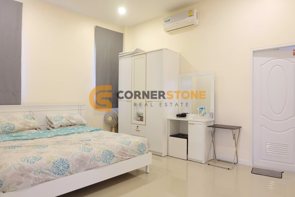 Picture of 3 bedroom House in  Huay Yai