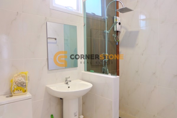 Picture of 3 bedroom House in  Huay Yai