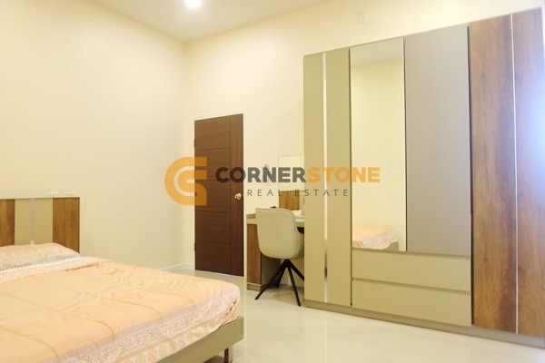 Picture of 3 bedroom House in  Huay Yai