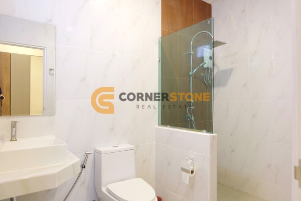 Picture of 3 bedroom House in  Huay Yai