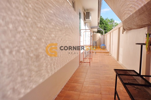Picture of 3 bedroom House in  Huay Yai
