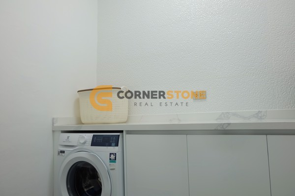 Picture of บ้าน 3 ห้องนอน  ตั้งอยู่ที่ พัทยาตะวันออก