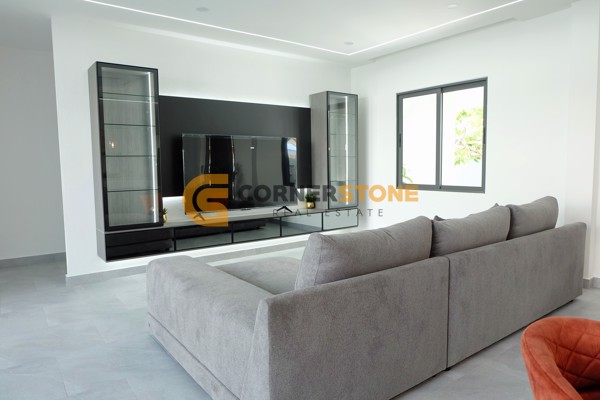 Picture of บ้าน 3 ห้องนอน  ตั้งอยู่ที่ พัทยาตะวันออก