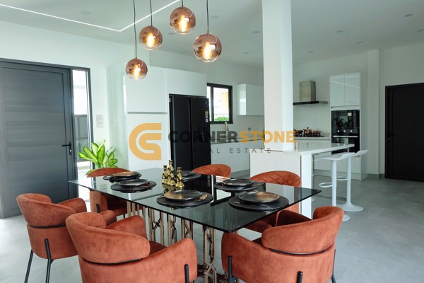 Picture of บ้าน 3 ห้องนอน  ตั้งอยู่ที่ พัทยาตะวันออก