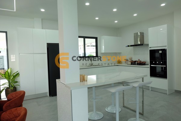 Picture of บ้าน 3 ห้องนอน  ตั้งอยู่ที่ พัทยาตะวันออก