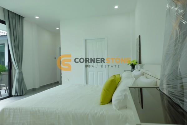 Picture of บ้าน 3 ห้องนอน  ตั้งอยู่ที่ พัทยาตะวันออก