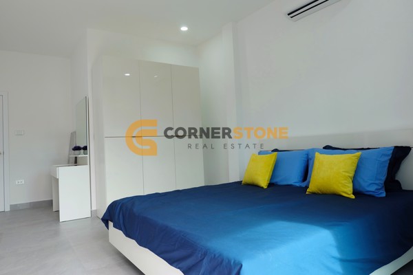 Picture of บ้าน 3 ห้องนอน  ตั้งอยู่ที่ พัทยาตะวันออก