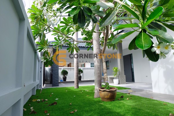 Picture of บ้าน 3 ห้องนอน  ตั้งอยู่ที่ พัทยาตะวันออก