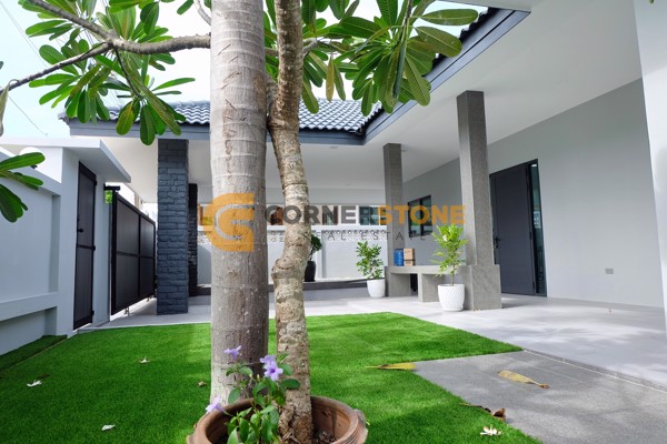 Picture of บ้าน 3 ห้องนอน  ตั้งอยู่ที่ พัทยาตะวันออก