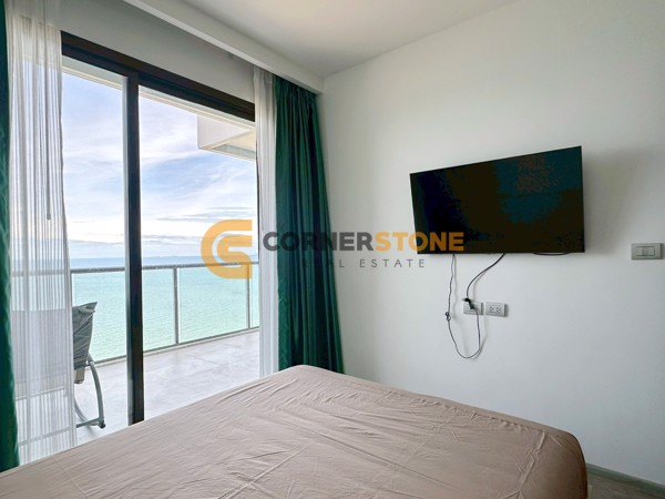 Picture of คอนโด 2 ห้องนอน ในโครงการ Aeras Beachfront Condominium ตั้งอยู่ที่ จอมเทียน