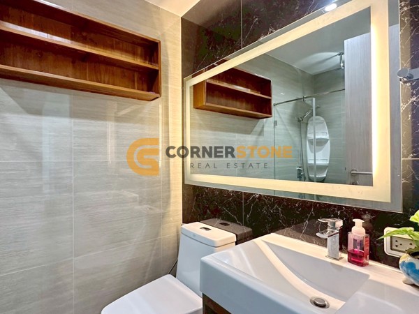 Picture of คอนโด 2 ห้องนอน ในโครงการ Aeras Beachfront Condominium ตั้งอยู่ที่ จอมเทียน