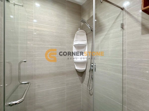 Picture of คอนโด 2 ห้องนอน ในโครงการ Aeras Beachfront Condominium ตั้งอยู่ที่ จอมเทียน