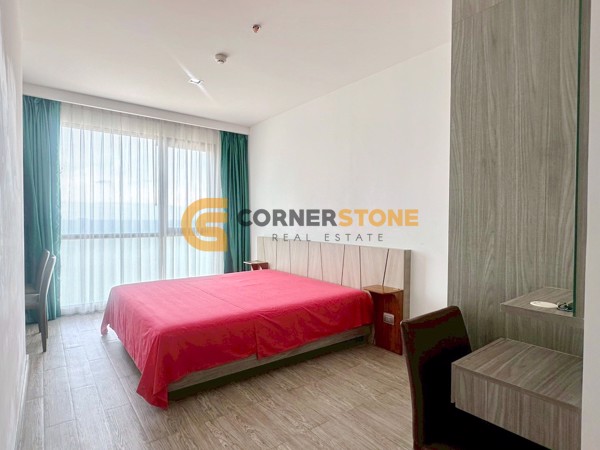Picture of คอนโด 2 ห้องนอน ในโครงการ Aeras Beachfront Condominium ตั้งอยู่ที่ จอมเทียน