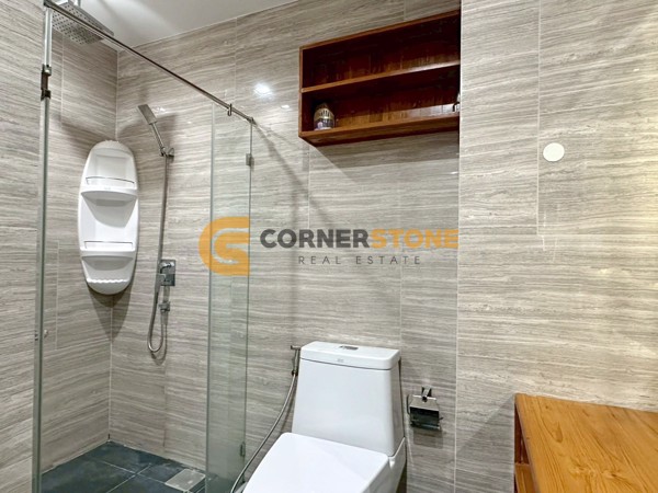 Picture of คอนโด 2 ห้องนอน ในโครงการ Aeras Beachfront Condominium ตั้งอยู่ที่ จอมเทียน