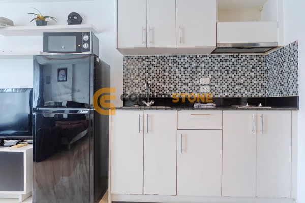 Picture of Studio Condo in Avenue Residence Pattaya Pattaya