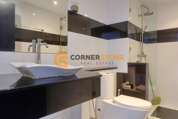Picture of Studio Condo in Avenue Residence Pattaya Pattaya