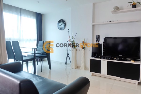 Picture of Studio Condo in Avenue Residence Pattaya Pattaya