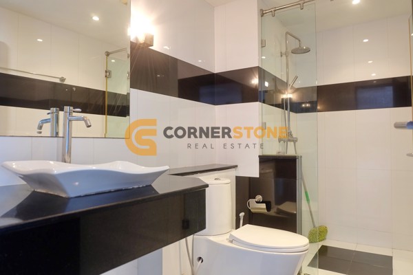 Picture of Studio Condo in Avenue Residence Pattaya Pattaya