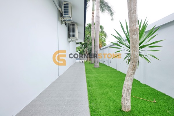 Picture of บ้าน 3 ห้องนอน  ตั้งอยู่ที่ พัทยาตะวันออก