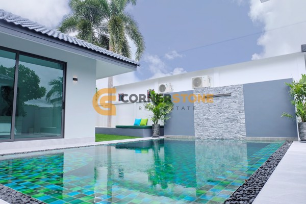 Picture of บ้าน 3 ห้องนอน  ตั้งอยู่ที่ พัทยาตะวันออก