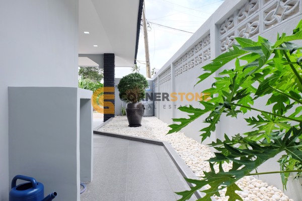 Picture of บ้าน 3 ห้องนอน  ตั้งอยู่ที่ พัทยาตะวันออก