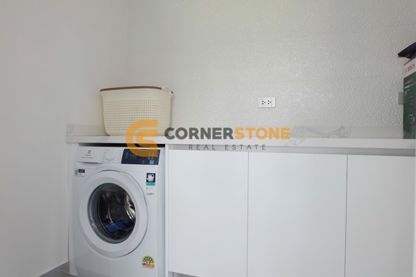 Picture of บ้าน 3 ห้องนอน  ตั้งอยู่ที่ พัทยาตะวันออก
