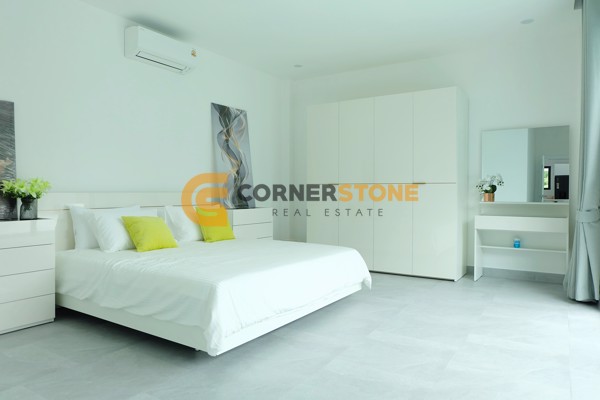 Picture of บ้าน 3 ห้องนอน  ตั้งอยู่ที่ พัทยาตะวันออก