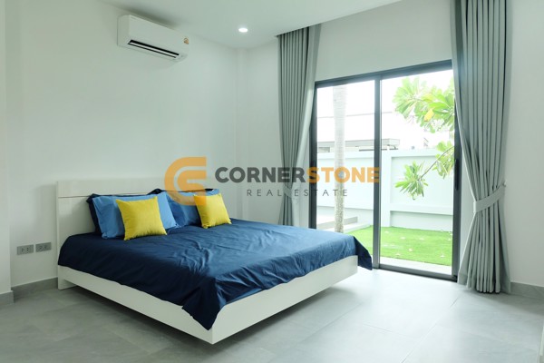Picture of บ้าน 3 ห้องนอน  ตั้งอยู่ที่ พัทยาตะวันออก