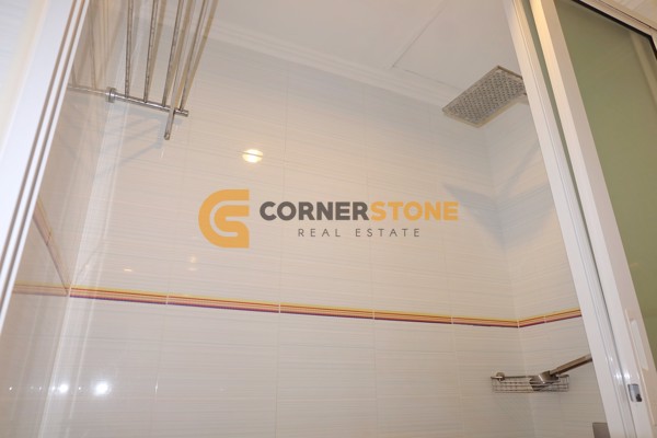 Picture of คอนโด ห้องสตูดิโอ้ ในโครงการ View Talay 1 Condominium ตั้งอยู่ที่ หาดจอมเทียน