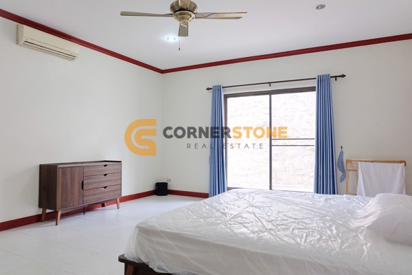 Picture of บ้าน 3 ห้องนอน ในโครงการ Villa Mathys Mabprachan ตั้งอยู่ที่ พัทยาตะวันออก