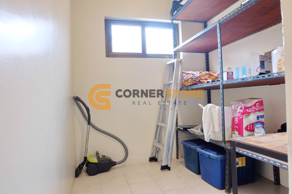 Picture of บ้าน 3 ห้องนอน ในโครงการ Villa Mathys Mabprachan ตั้งอยู่ที่ พัทยาตะวันออก